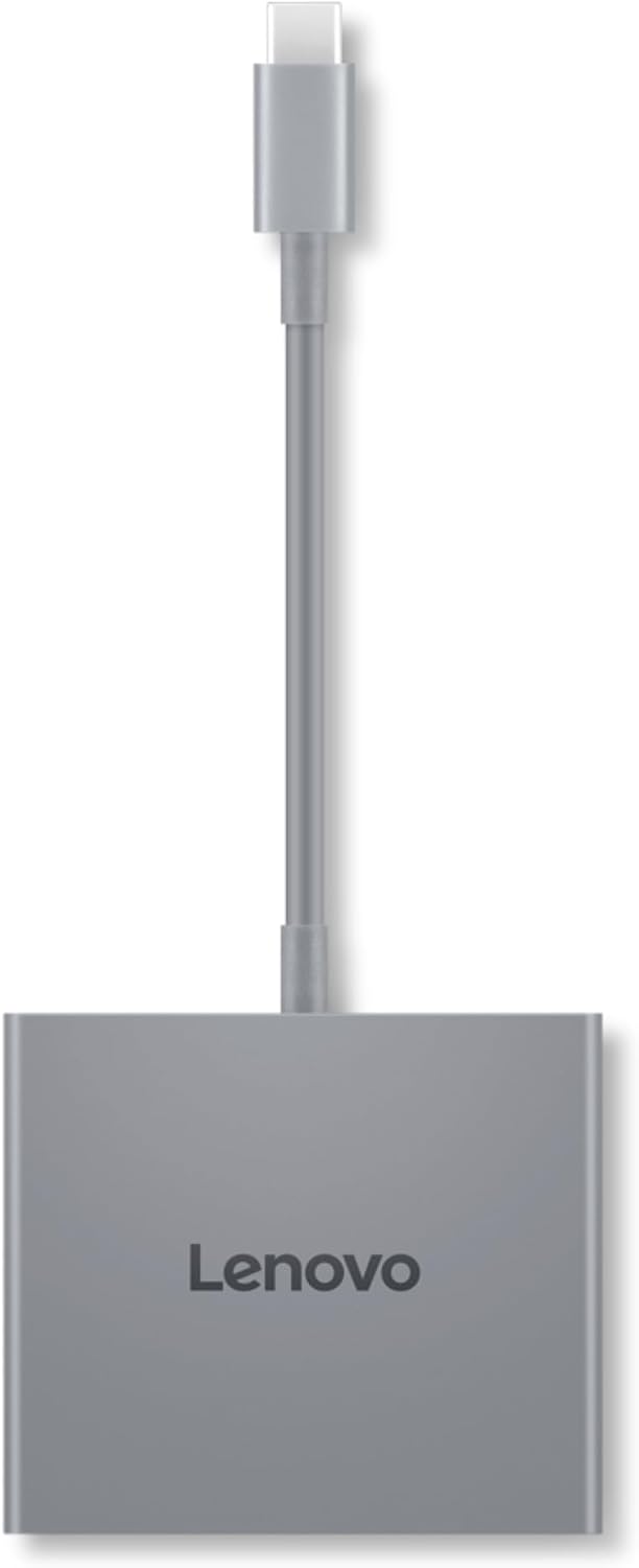 Lenovo, GX91R64790, hub USB