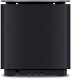 Bose Nuevo subwoofer Lifestyle Ultra, paquete negro 893955-1100