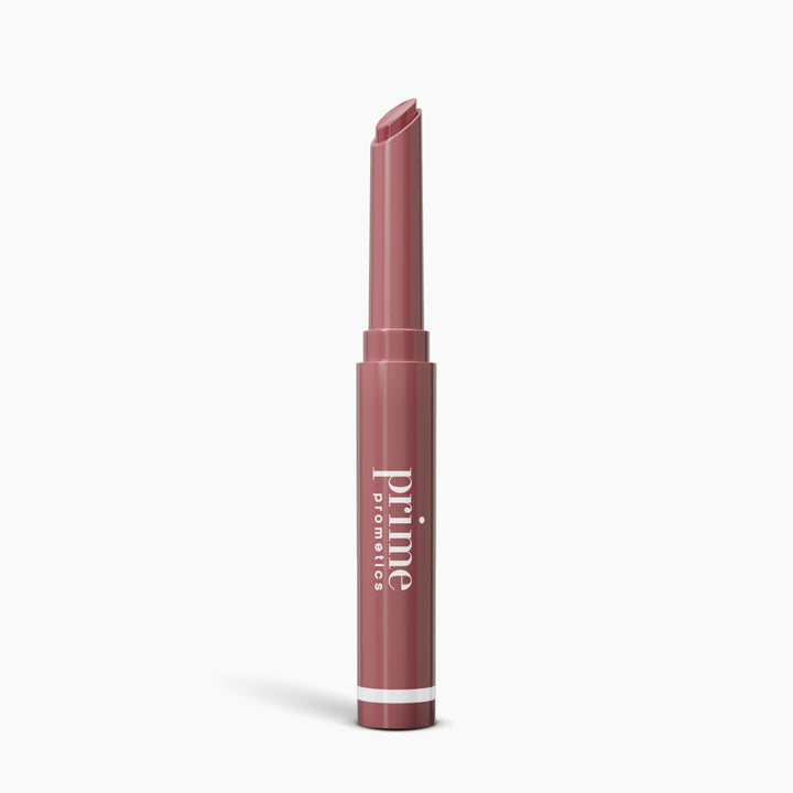 PRIME PROMETICS PrimeLip Bálsamo para rellenar los labios para muje...