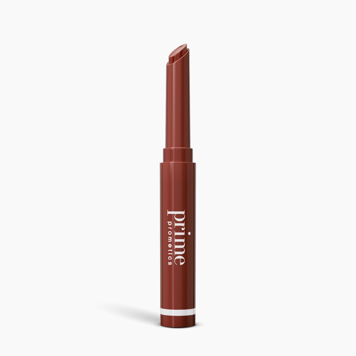 PRIME PROMETICS PrimeLip Bálsamo para rellenar los labios para muje...