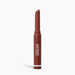PRIME PROMETICS PrimeLip Bálsamo para rellenar los labios para muje...