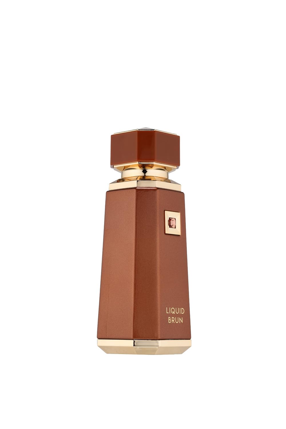 Fragancia World Liquid Brun Eau de Parfum para hombre 34