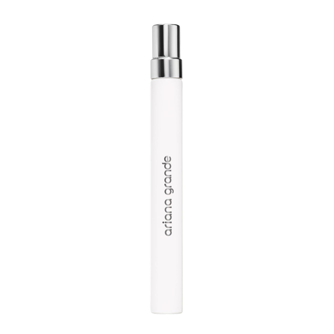 Ariana Grande MOD Vanilla Eau De Parfum \u2013 Gourmand Musk Fragra...