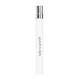 Ariana Grande MOD Vanilla Eau De Parfum \u2013 Gourmand Musk Fragra...