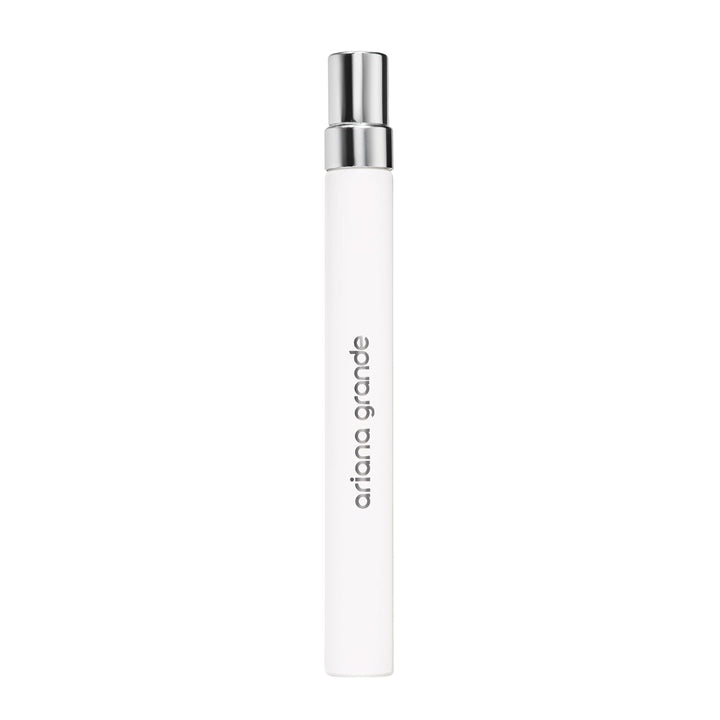 Ariana Grande MOD Vanilla Eau De Parfum \u2013 Gourmand Musk Fragra...
