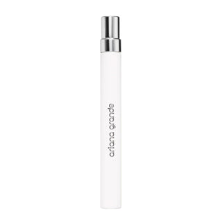 Ariana Grande MOD Vanilla Eau De Parfum \u2013 Gourmand Musk Fragra...