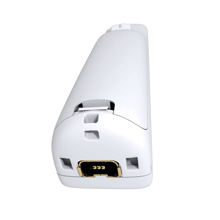 TIANHOO Remote Controller for Wii &amp; Wii U, with Silicone Case a...