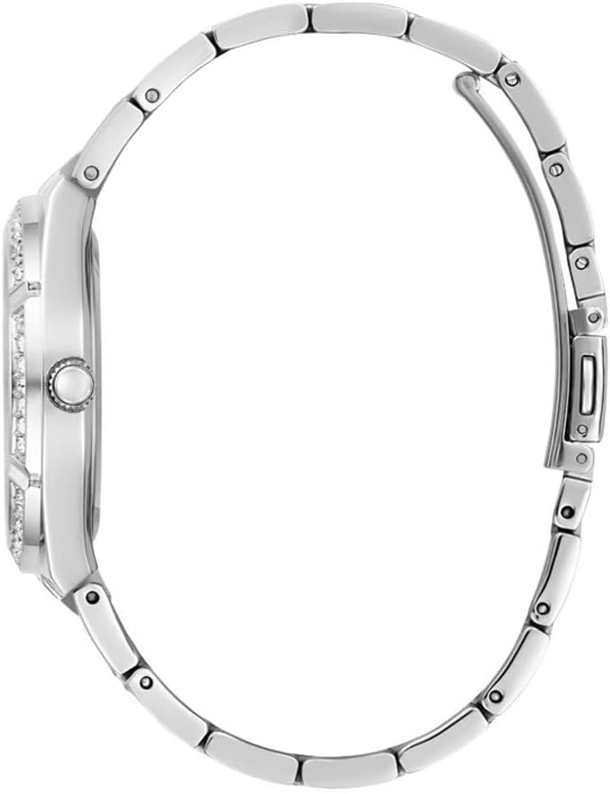 Reloj Guess para mujer 36 mm