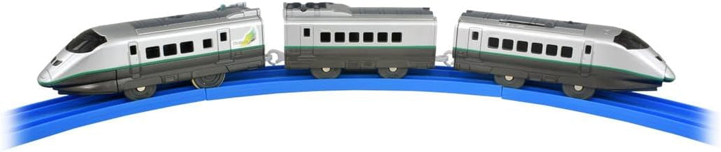TOMY Plarail S-06 E3 Shinkansen Tsubasa (especificación de interfaz)