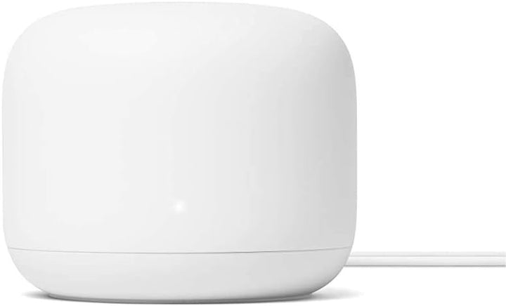 Google Nest - Router WiFi Bluetooth - Router Wi-Fi de