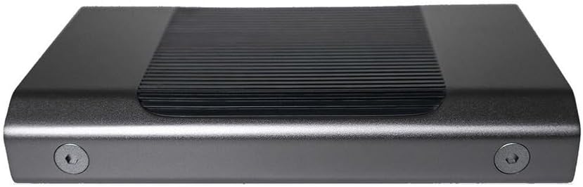 Disco duro de escritorio Sandisk Professional de 12 TB G