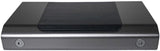 Disco duro de escritorio Sandisk Professional de 12 TB G