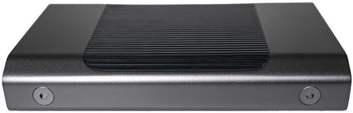 Disco duro de escritorio Sandisk Professional de 12 TB G