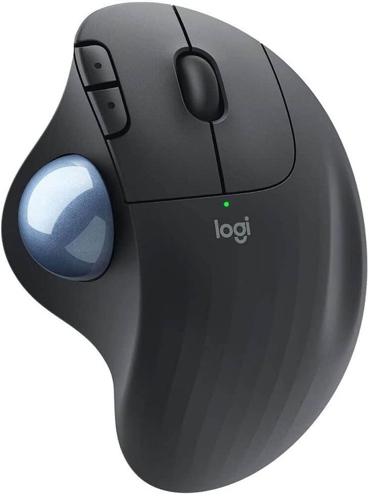 Logitech M575 - América Latina