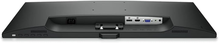 BenQ Monitor de computadora GW2780 IPS 1080P FHD de 27 pulgadas con...