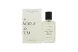 Thomas Kosmala No.4 Apres L'Amour Eau de Parfum en espray unise...