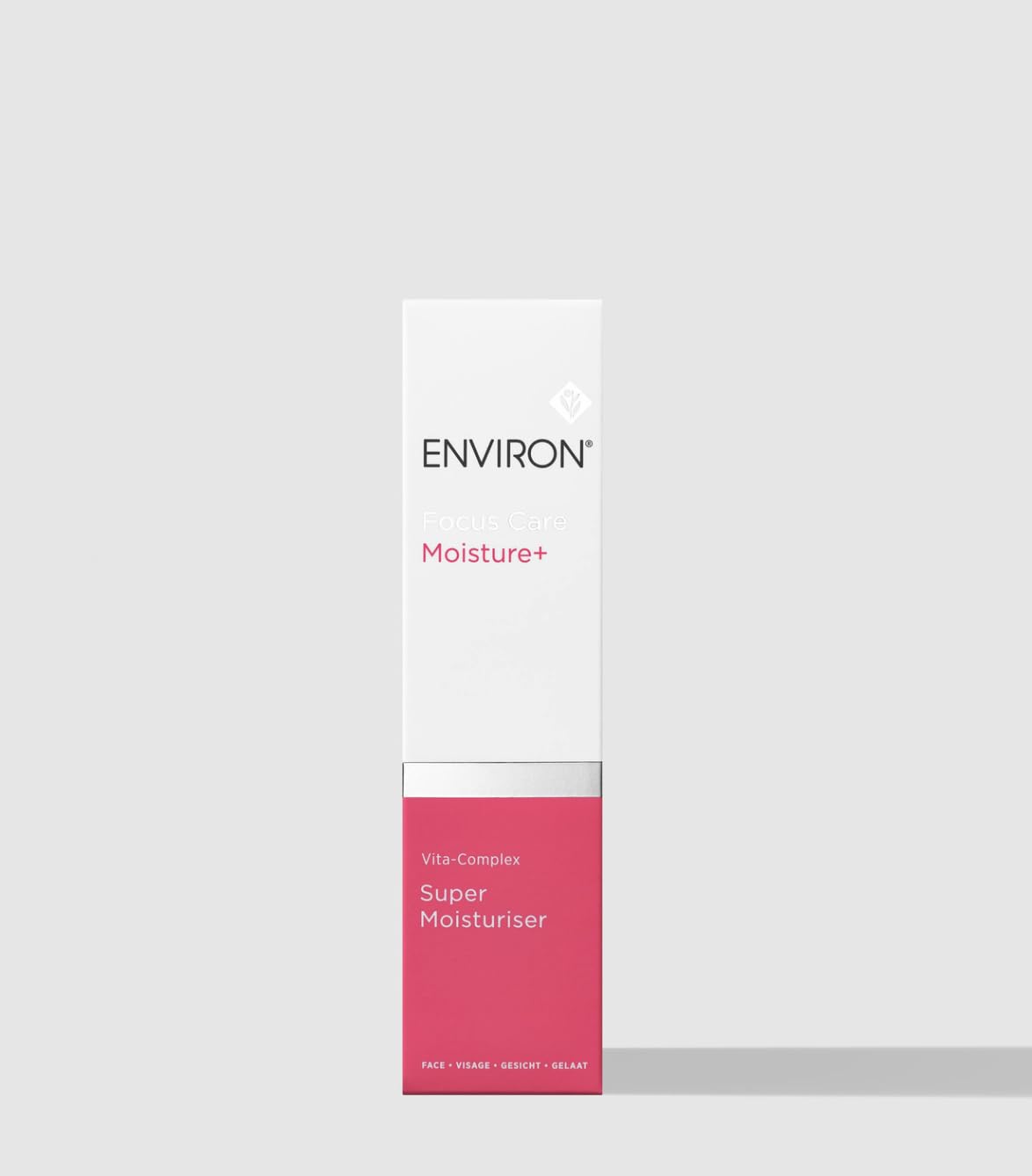 Environ Super Moisturizer Plus 1.7 fl oz Vita Complex