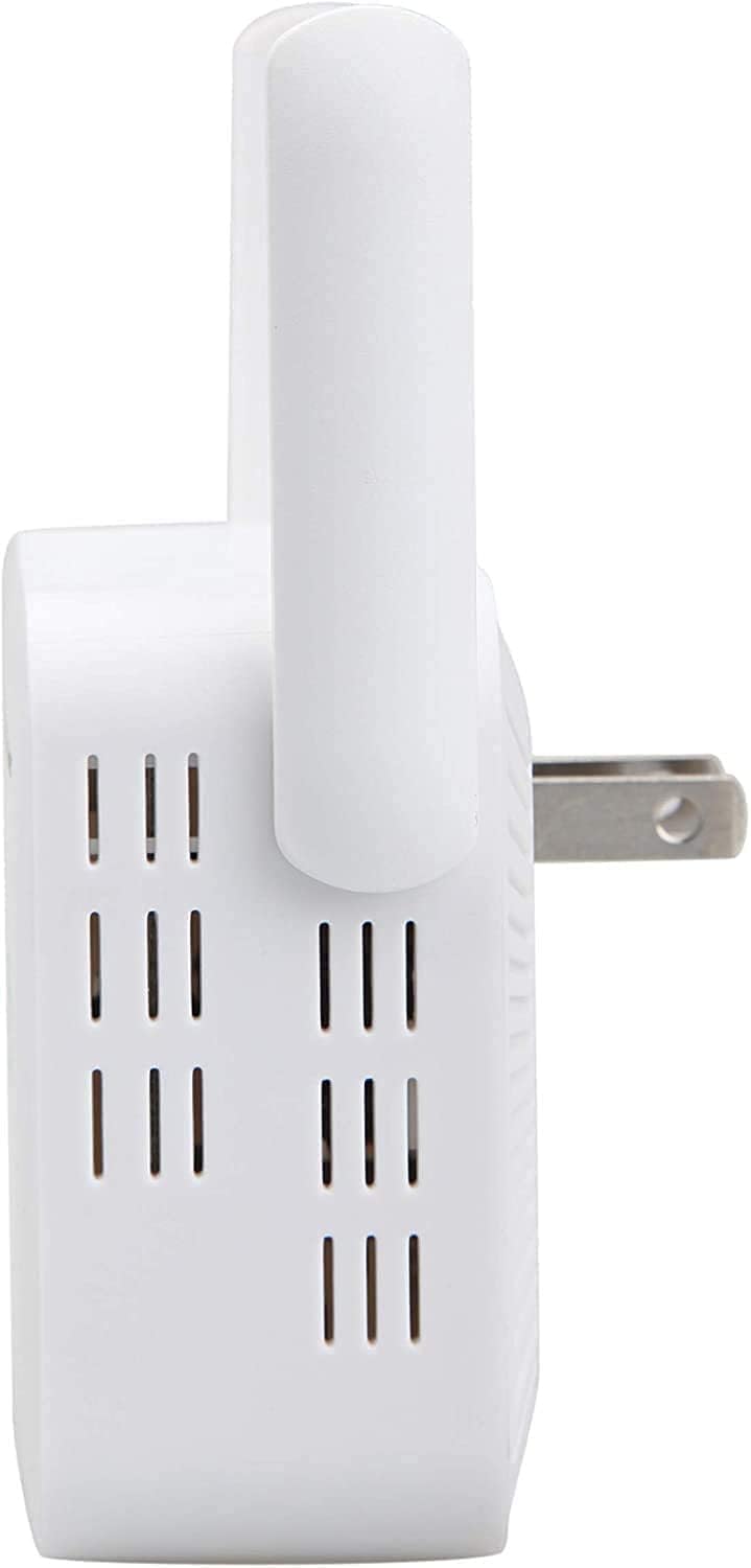 Net Boost extensor WiFi Netboost Pro extensor WiFi