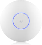 Ubiquiti U7-Pro AP WiFi7 PoE 1x1/25GbE