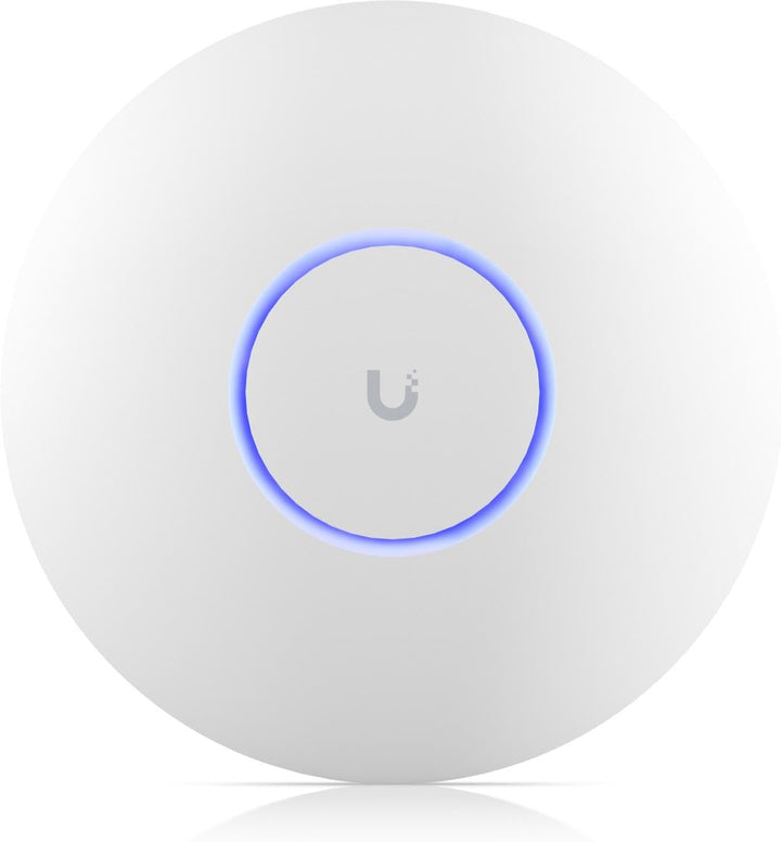 Ubiquiti U7-Pro AP WiFi7 PoE 1x1/25GbE