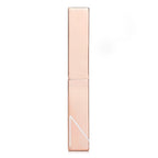 NARS Lápiz labial Afterglow Sensual Shine - Verdad o Atrevimiento