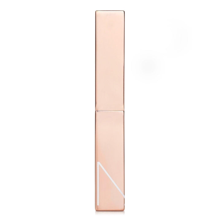 NARS Lápiz labial Afterglow Sensual Shine - Verdad o Atrevimiento (...