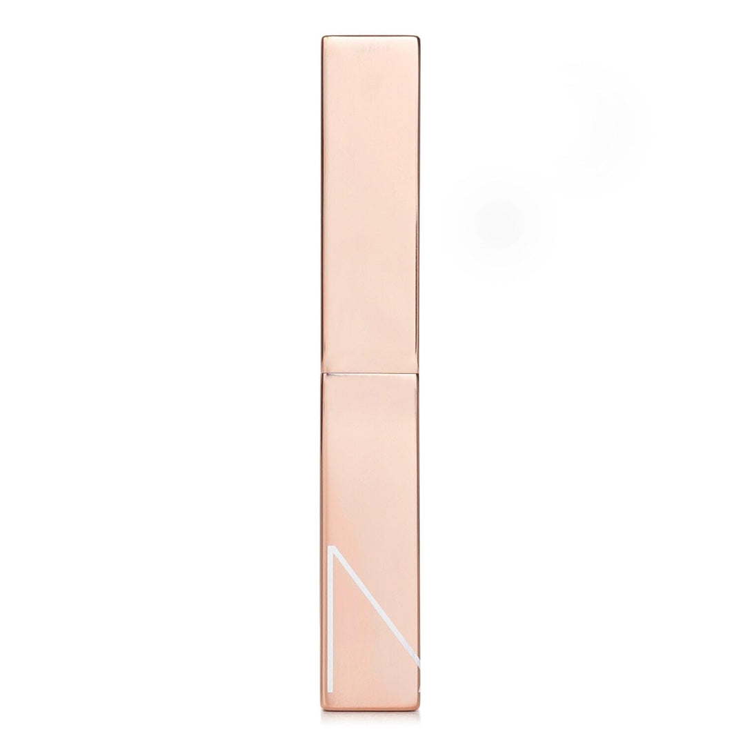 NARS Lápiz labial Afterglow Sensual Shine - Voltage (222), 1 unidad...