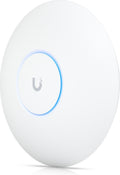Ubiquiti U7-Pro AP WiFi7 PoE 1x1/25GbE