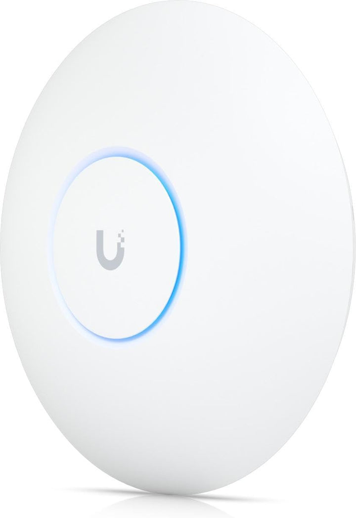 Ubiquiti U7-Pro AP WiFi7 PoE 1x1/25GbE