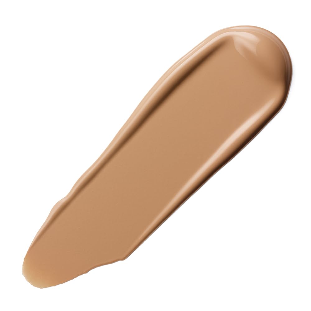 Clinique Redness Solutions Liquid Foundation Makeup Broad Spectrum...