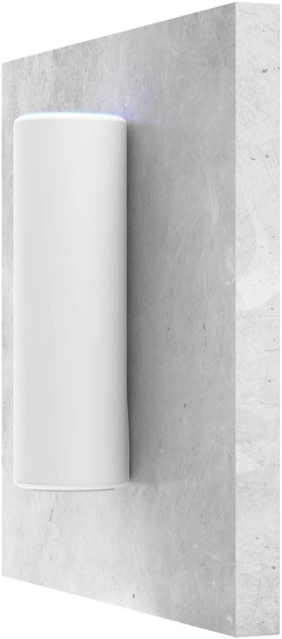UBIQUITI Unifi Wi-Fi 6 Mesh AP 4x4 Mu-/Mimo Wi-Fi 6 24Ghz