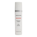 Pevonia Tónico esencial Micro-Retinol, 4 Fl Oz