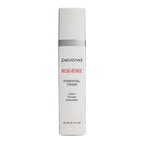 Pevonia Tónico esencial Micro-Retinol, 4 Fl Oz