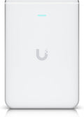 Ubiquiti Networks UniFi U7 Pro Wall