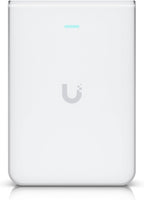 Ubiquiti Networks UniFi U7 Pro Wall