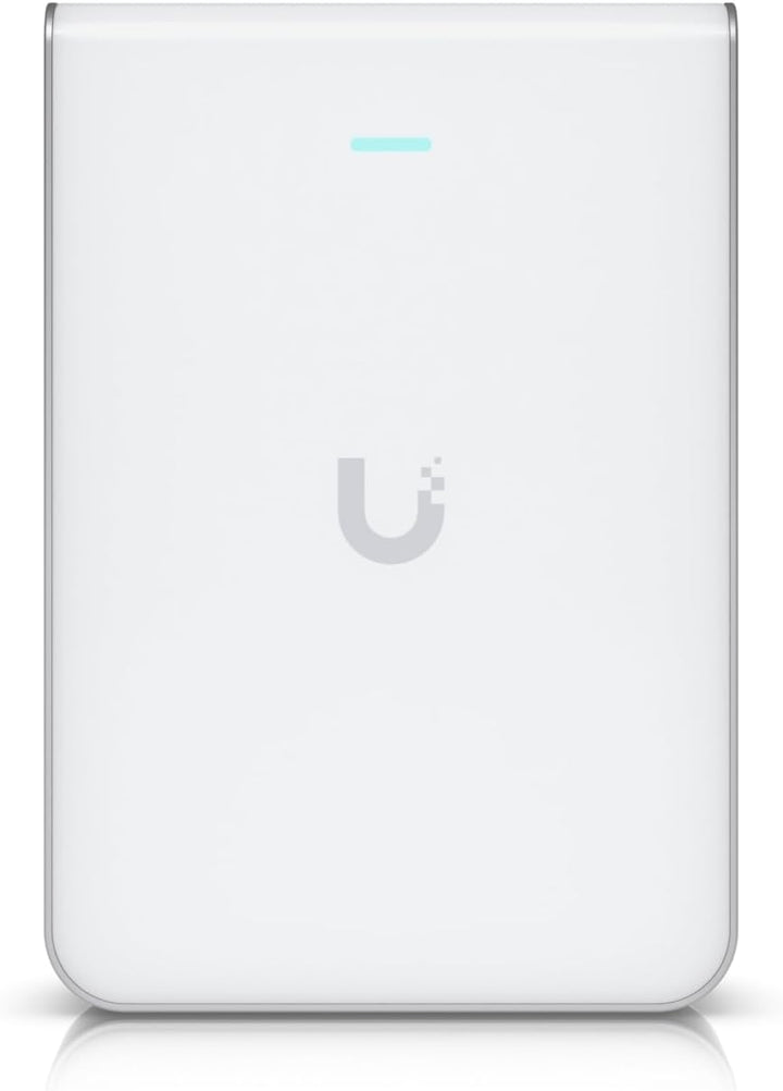 Ubiquiti Networks UniFi U7 Pro Wall