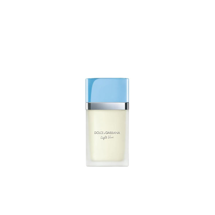 Dolce &amp; Gabbana Light Blue, Eau De Toilette Spray, para mujer