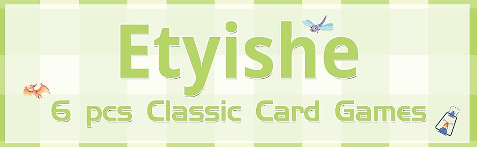 Juegos de cartas para niños ir a pescar anciana