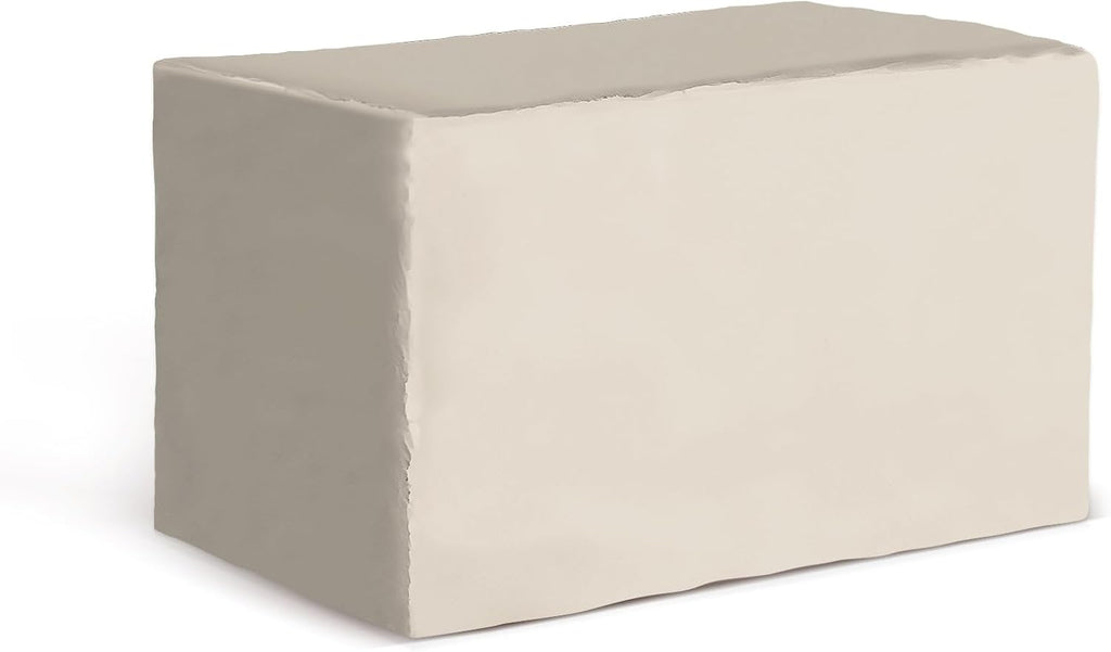 VIBRATITE - Arcilla seca al aire de 10 libras, arcilla de modelado blanca para cerámica y escultura
