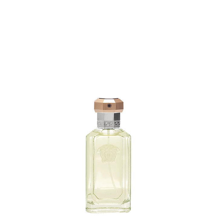 Gianni Versace - Dreamer Eau de Toilette en espray 1.6 onzas \/ 50...