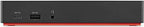 Lenovo ThinkPad USB-C Dock Gen 2 (40AS0090)