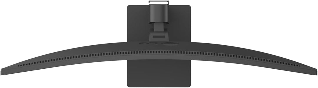 LG 34U640B-B Monitor de computadora profesional curvo ultra ancho d...