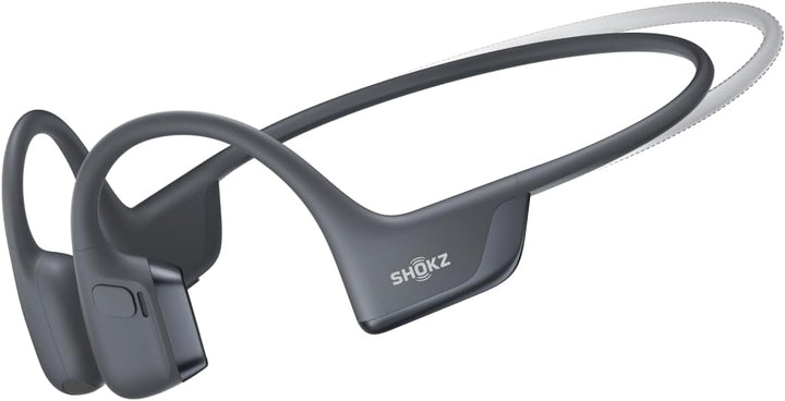 SHOKZ OpenRun Pro 2 Mini - Auriculares deportivos de conducción óse...