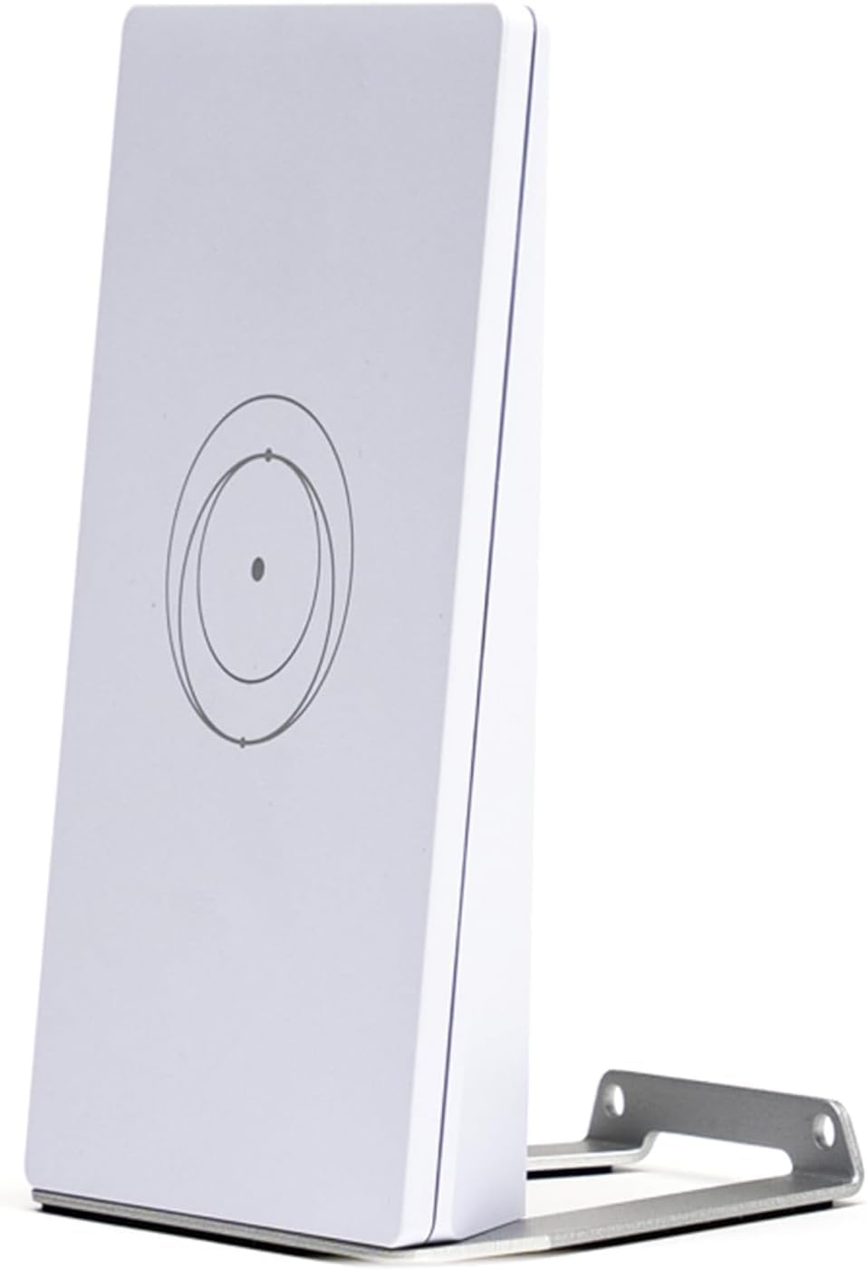 Enrutador WiFi Mini, enrutador de Internet inalámbrico compacto de...