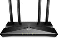 TP-Link Router WiFi 6 inteligente (Archer AX10) - 4 puertos LAN Gigabit, 1, WiFi 6 Router