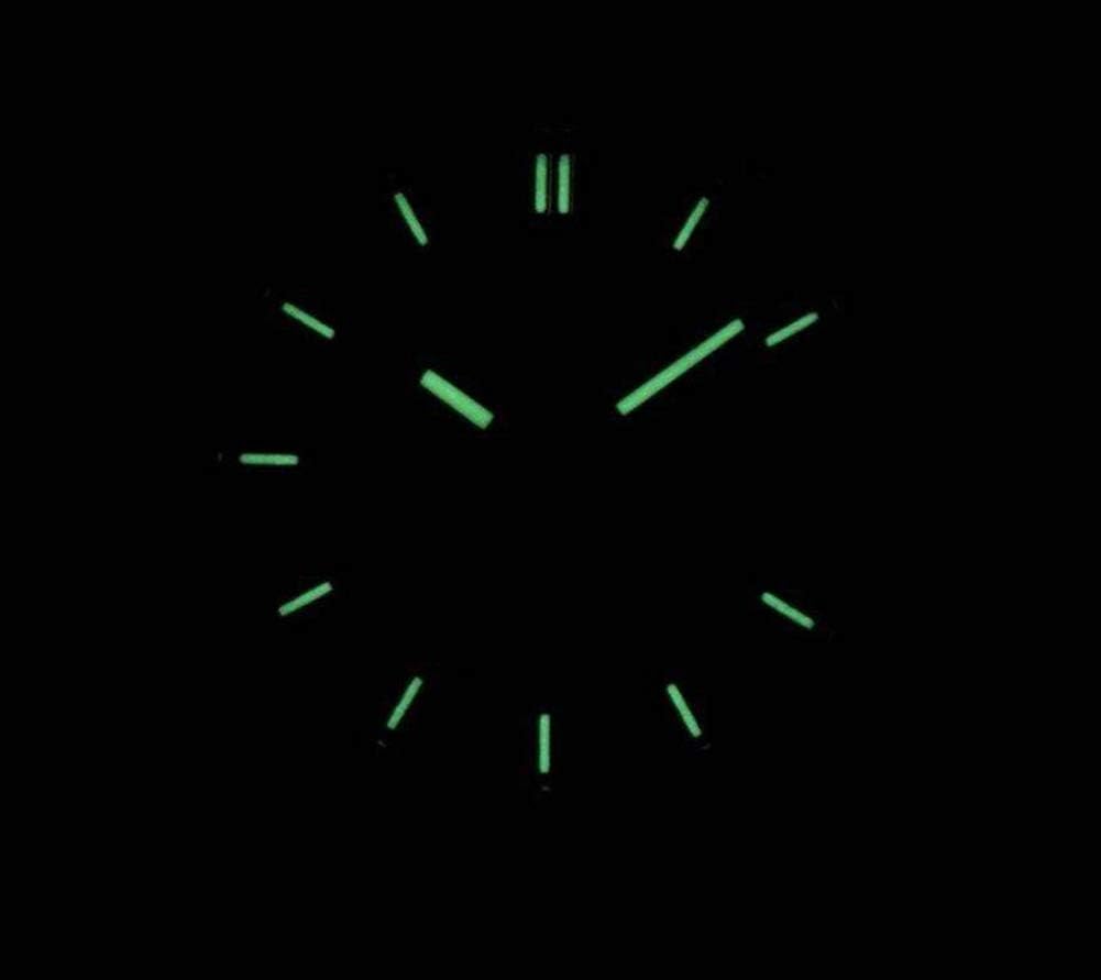 Seiko Reloj casual automático japonés de acero inoxidable de 5' para hombre, color: esfera negra (Modelo: SNK617), Tono-plateado, Reloj automático