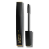 Cellmetics Mascara for Older Women 60 Plus, Volumizing &amp; Length...