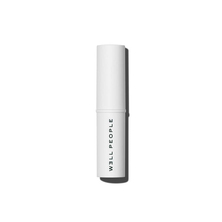 Well People Base de maquillaje en barra Supernatural para cutis + c...