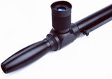 5X Periscope HD Monocular Monoculares portátiles