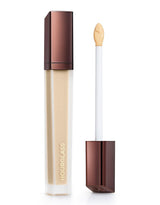 Hourglass Corrector de aerógrafo Vanish. Corrector ligero e imperme...